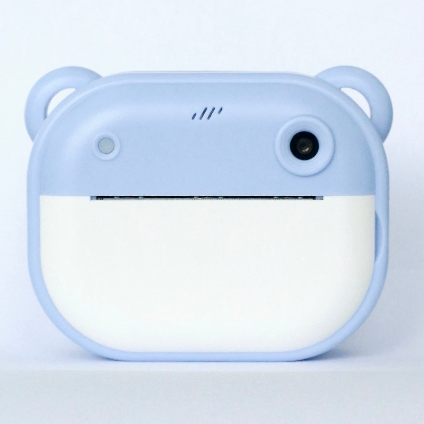 Appareil photo instantané pour enfant Lilopix bleu