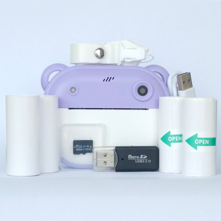 Nos produits